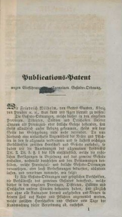 Publications-Patent ...