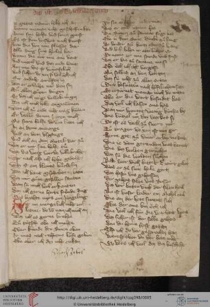 Konrad von Ammenhausen, Schachzabelbuch