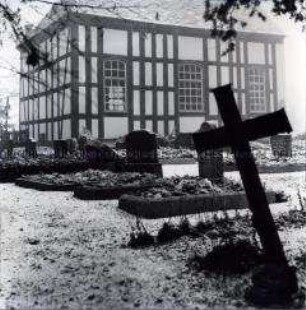 Berliner Ring - Priort