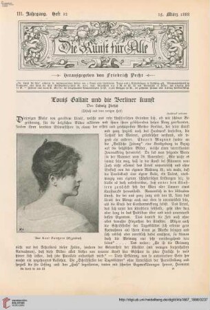 Heft 12 (15. März 1888)