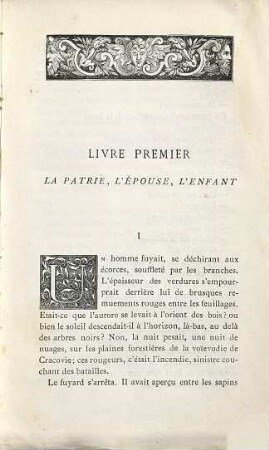 Les mères ennemies