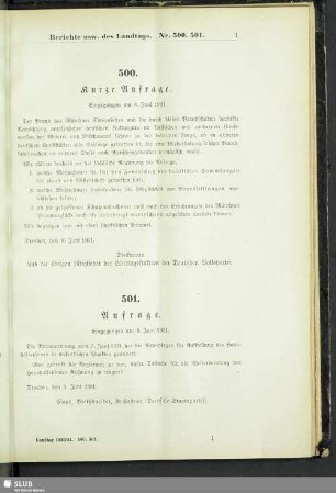 [Nr. 501-550]