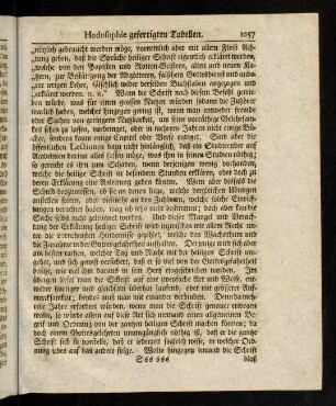 1057-1068