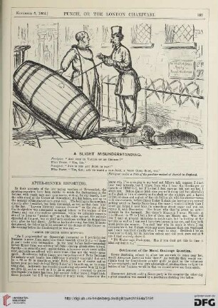 November 5, 1864