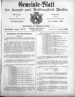 1894,37: No. 37, 16. September 1894
