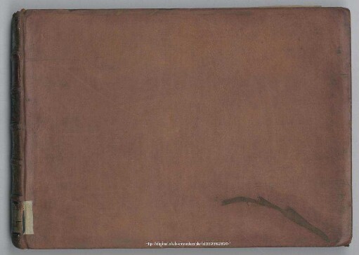 Armida - Mus.3262-F-3 : RieT 6