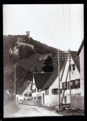 Dorfbild