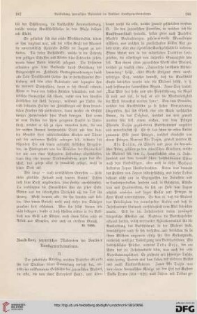 Ausstellung japanischer Malereien im Berliner Kunstgewerbemuseum, [2]