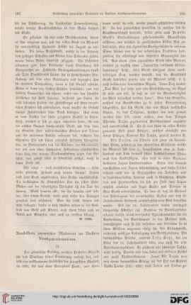 Ausstellung japanischer Malereien im Berliner Kunstgewerbemuseum, [2]