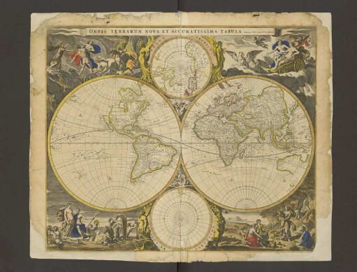 Atlas