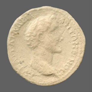 cn coin 4462 (Hadrianopolis)