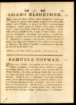 Samuele Hofman