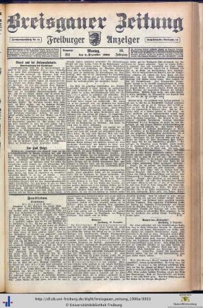 03.12.1906 (I.)