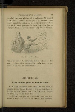 CHAPITRE XX