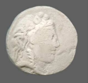 cn coin 487 (Byzantion)