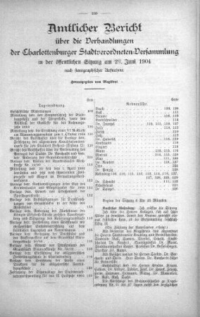 29. Juni 1904