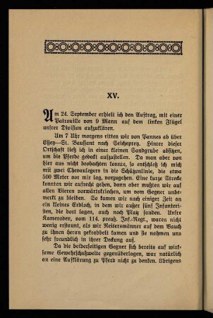 86-103, XV.-XVIII.
