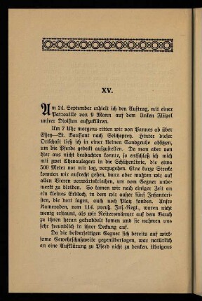 86-103, XV.-XVIII.