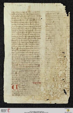 Biblia sacra cum prologis