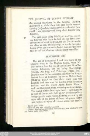 September 1628