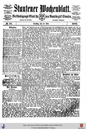 19.05.1888
