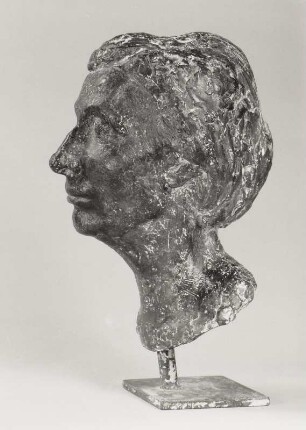 Heinze, Erika