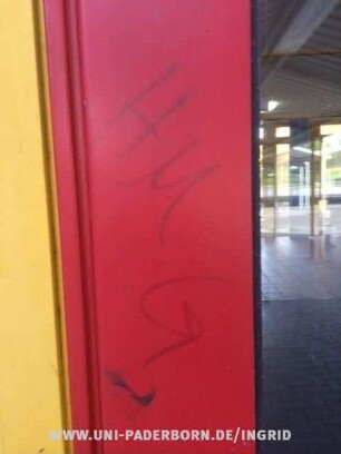 HMG