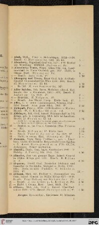 Nr.1-3811