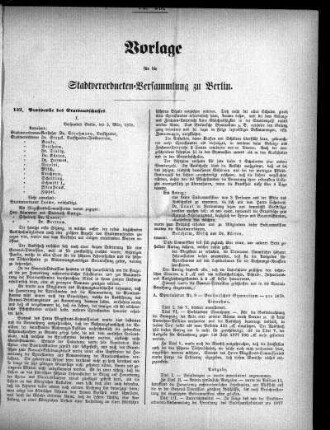 No. 29, 23. März 1878