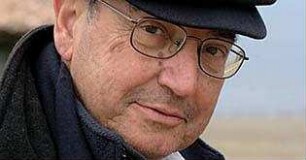 Theo Angelopoulos