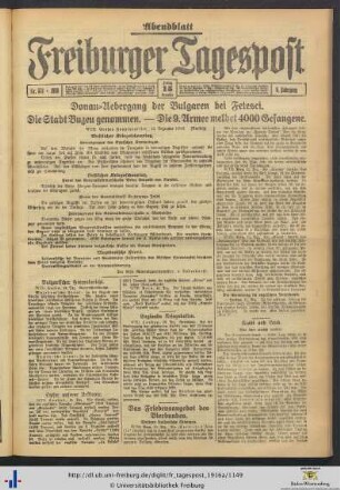 15.12.1916 (Abendblatt)