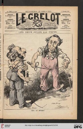 Nr. 449 (16 Novembre 1879)