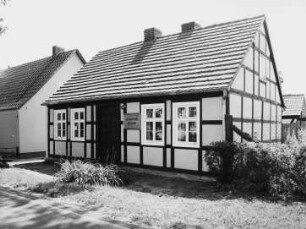 Neulewin, Neulewin 53