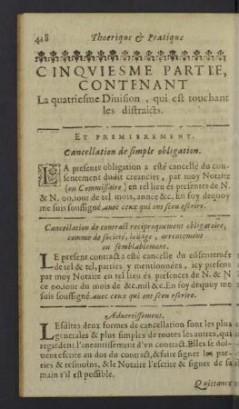 [Seite 418 - 447]