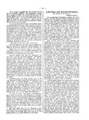 Lohnsystem und Gewinnbeteiligung