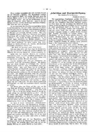 Lohnsystem und Gewinnbeteiligung