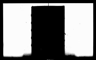 Gerichtshandelsbuch von Lützschnitz