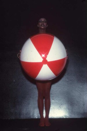 Ball
