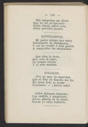 Estudiantes.