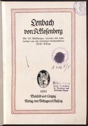 Lenbach