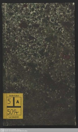 Serbske Khatholske ABC Knischki