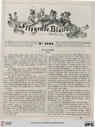 Nr. 1191