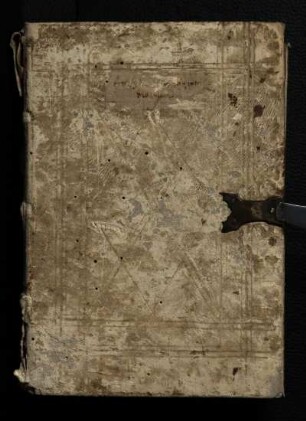 Augustinus