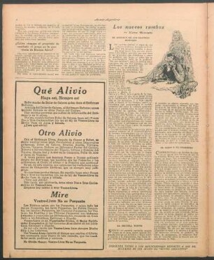 El ejemplo de los grandes hombres