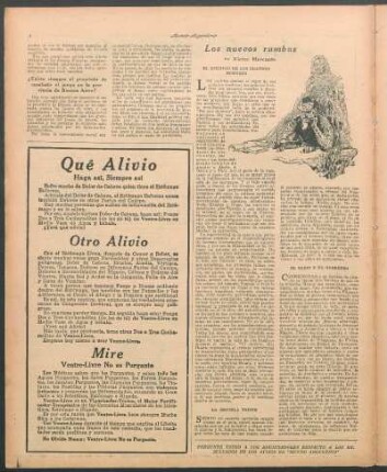El ejemplo de los grandes hombres