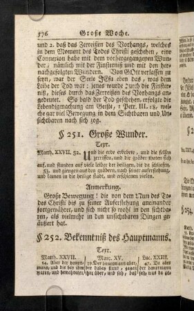 576-588, § 251. - 266.