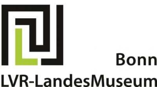 LVR-LandesMuseum Bonn