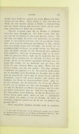 Dritte Periode. Vom Anfange der Kreuzzüge bis zur Reformation, 1096 - 1517