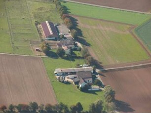 Limburg-Linter, Mainzer Straße