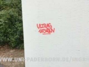 ULTRAS 1.FCKÖLN